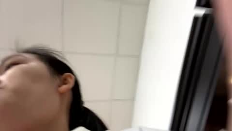 babydoll1022 online show from December 19, 5:08 pm