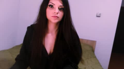 Eli online show from March 5, 3:26 am