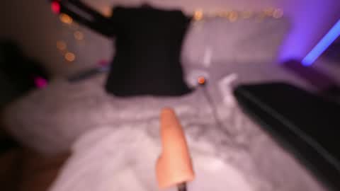 babydoll_laura online show from November 1, 4:50 pm