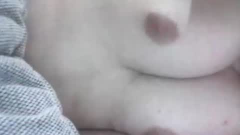 babydollxoxoxo123 online show from April 19, 6:21 pm