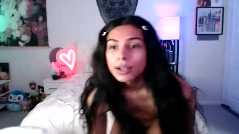 akira online show from January 18, 3:15 am