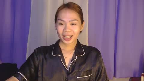 babyfox_26 online show from March 3, 10:11 am
