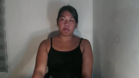 Freya online show from November 9, 2:31 pm