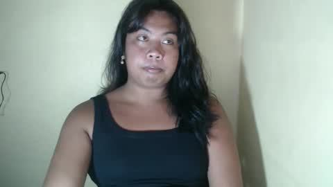 Freya online show from February 4, 12:20 pm