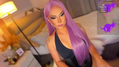 ASK ME IN PM online show from February 3, 6:40 am