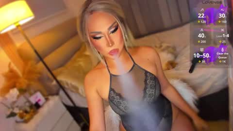 ASK ME IN PM online show from March 10, 7:02 am