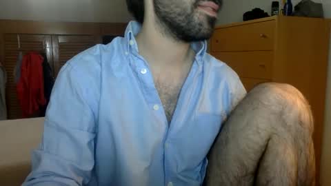 Tom A.    online show from June 9, 10:59 am