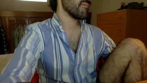 Tom A.    online show from June 15, 12:08 pm