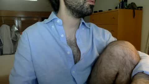 Tom A.    online show from June 18, 10:42 am