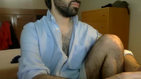 Tom A.    online show from June 11, 11:41 am