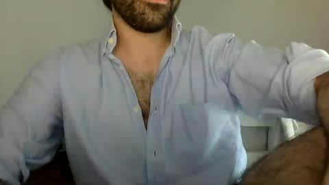 Tom A.    online show from June 30, 3:11 pm