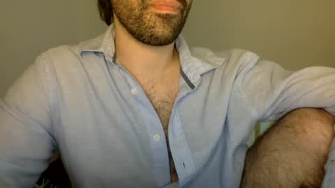 Tom A.    online show from June 24, 4:36 pm