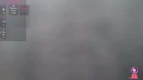 Imi-Baby online show from April 4, 1:23 am