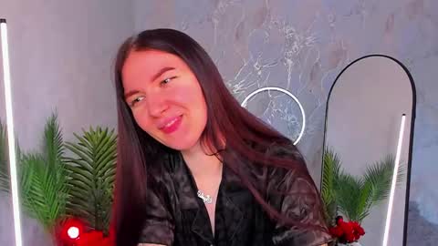 Sophia online show from March 9, 4:06 am