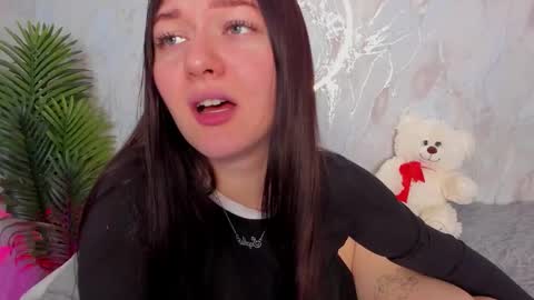 Sophia online show from November 22, 5:06 am