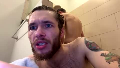 babykeyzdaddypony online show from December 20, 7:48 am