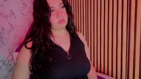 Baby lanck online show from October 30, 2:12 am