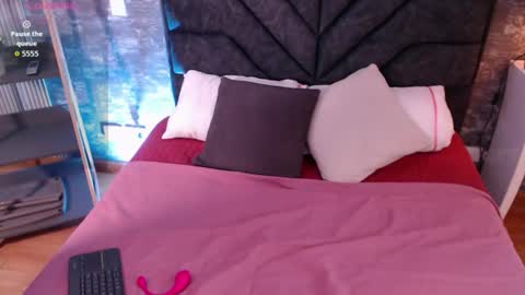 babylane_fg online show from July 24, 3:26 am