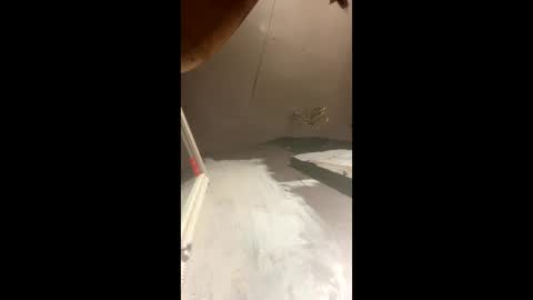 babyleggreg6 online show from April 25, 12:18 pm