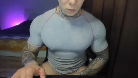 Amil online show from April 13, 4:44 pm