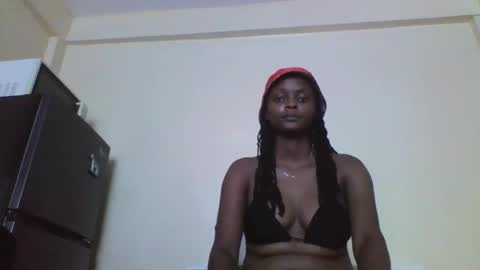 Babylisah online show from April 27, 6:00 am