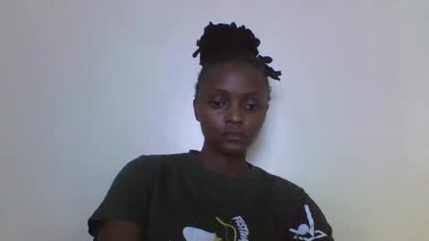 Babylisah online show from April 21, 12:23 pm