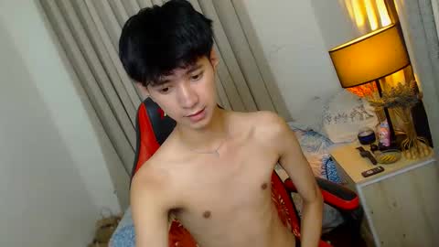 call me james online show from September 23, 3:50 pm