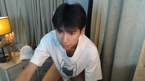 call me james online show from March 6, 4:41 am