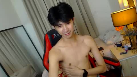 call me james online show from September 13, 9:56 am