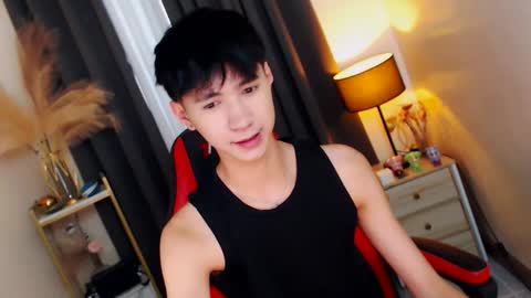 call me james online show from November 11, 3:09 am