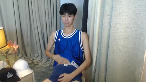 call me james online show from March 8, 11:48 am