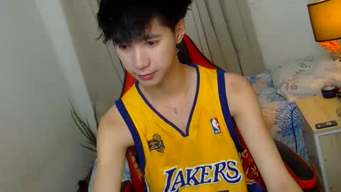 call me james online show from September 27, 11:30 am