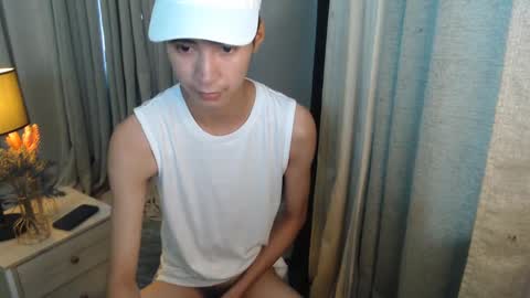 call me james online show from March 5, 5:50 am