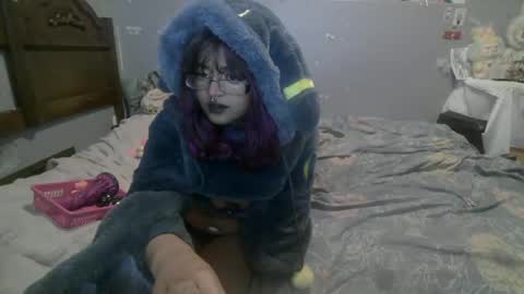 Melody 3 online show from June 21, 5:36 am