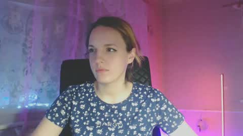 Sonya online show from March 8, 7:42 pm