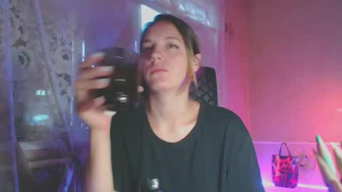 Sonya online show from October 1, 4:11 am