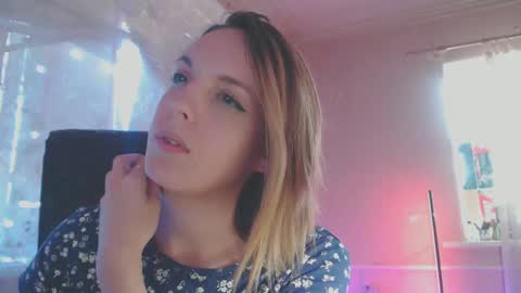 Sonya online show from March 7, 5:40 am