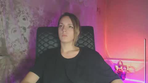 Sonya online show from October 18, 8:57 pm