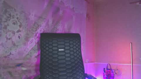 Sonya online show from October 4, 7:44 pm