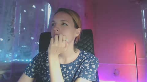 Sonya online show from March 8, 4:01 am