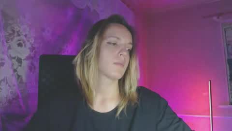 Sonya online show from October 2, 5:34 pm