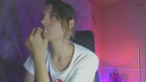 Sonya online show from October 14, 6:44 pm