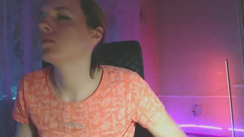 Sonya online show from March 3, 1:42 am