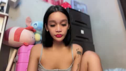 Nexie online show from November 24, 9:41 am