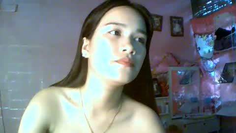 babypinaygirl online show from June 11, 5:49 am