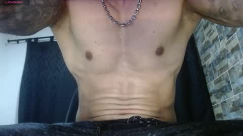 babyrecord online show from November 29, 12:07 am