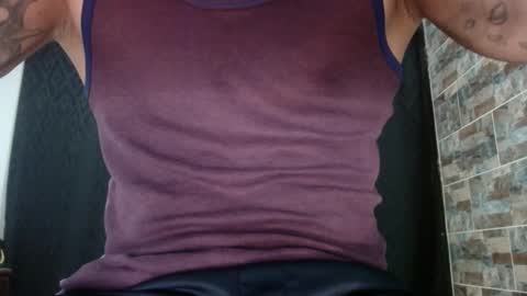 babyrecord online show from September 23, 12:21 pm