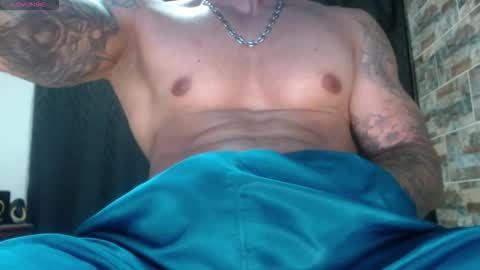 babyrecord online show from October 8, 2:08 am