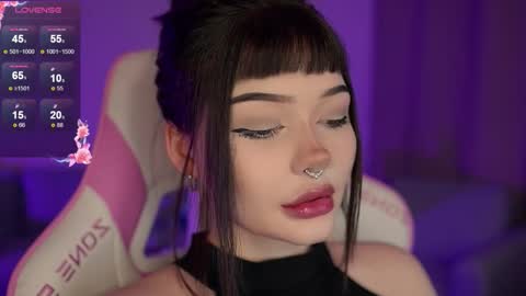 Nika online show from March 1, 9:19 pm