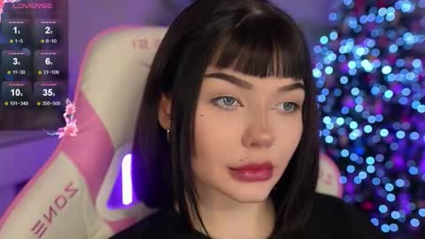 Nika online show from December 19, 4:02 pm